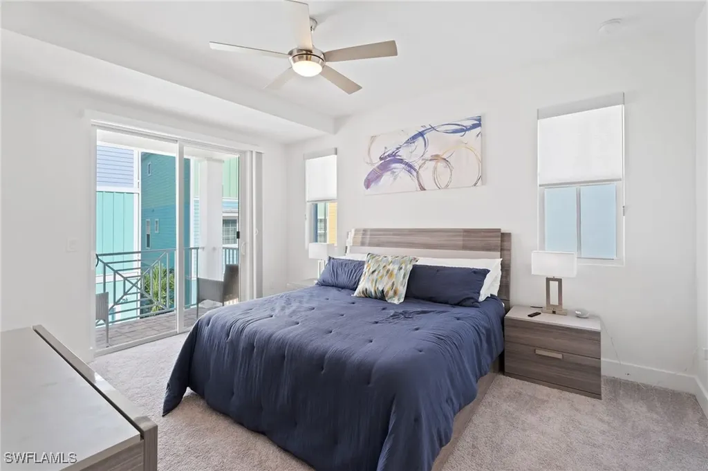 5851 Shell Cove Drive Cape Coral FL 33914