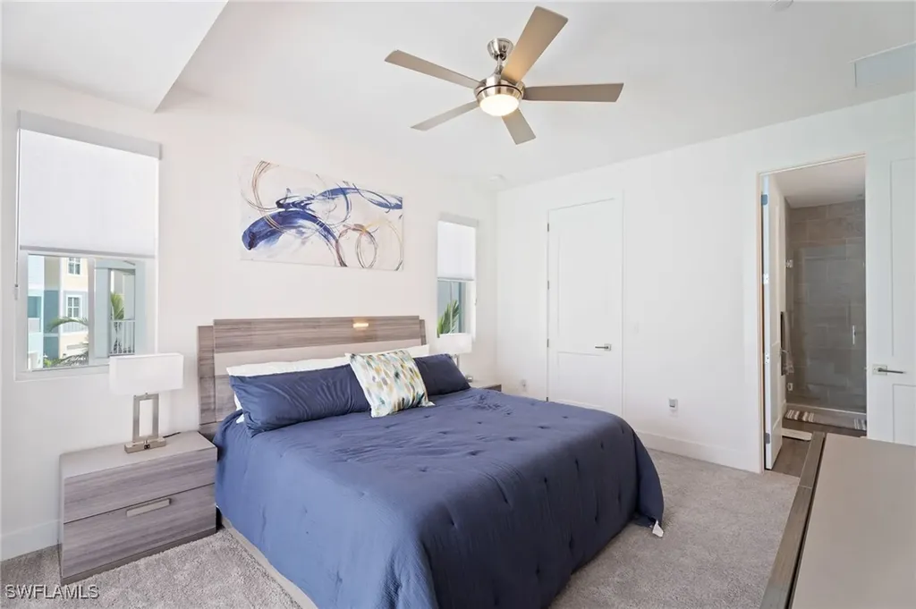 5851 Shell Cove Drive Cape Coral FL 33914