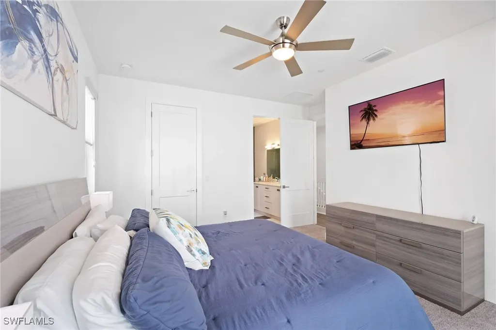 5851 Shell Cove Drive Cape Coral FL 33914