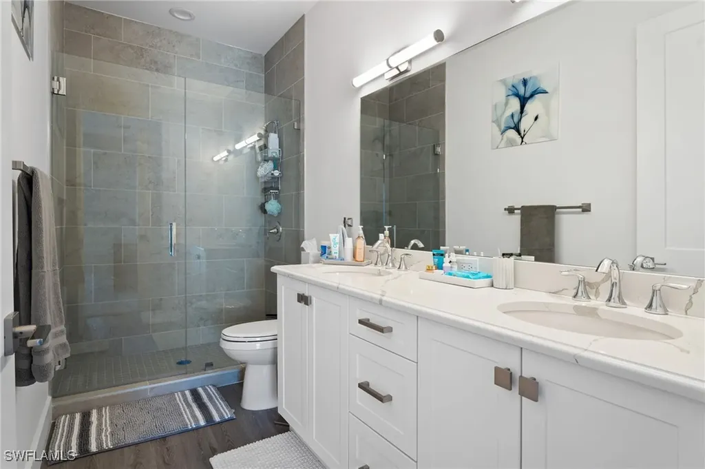 5851 Shell Cove Drive Cape Coral FL 33914