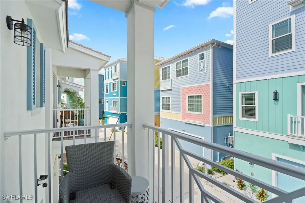 5851 Shell Cove Drive Cape Coral FL 33914