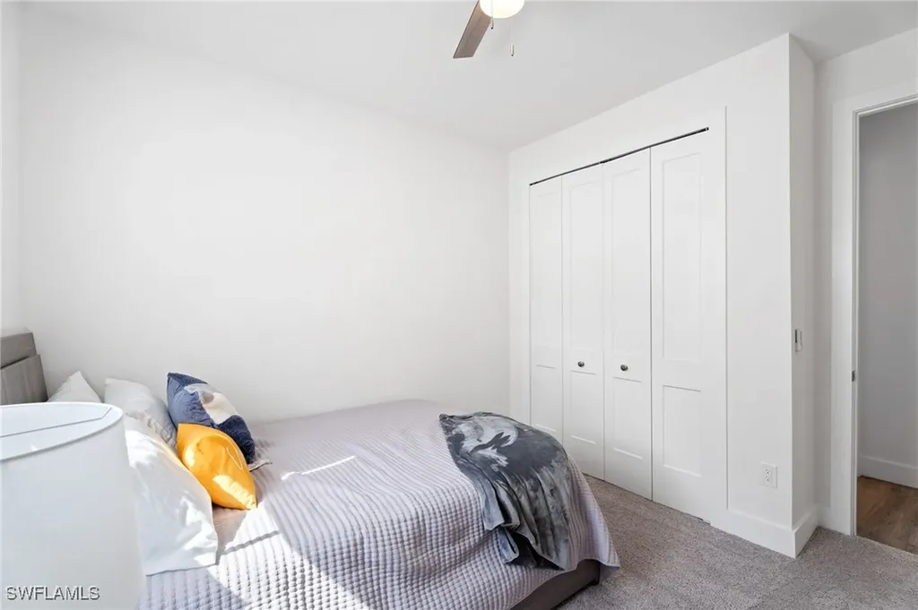 5851 Shell Cove Drive Cape Coral FL 33914