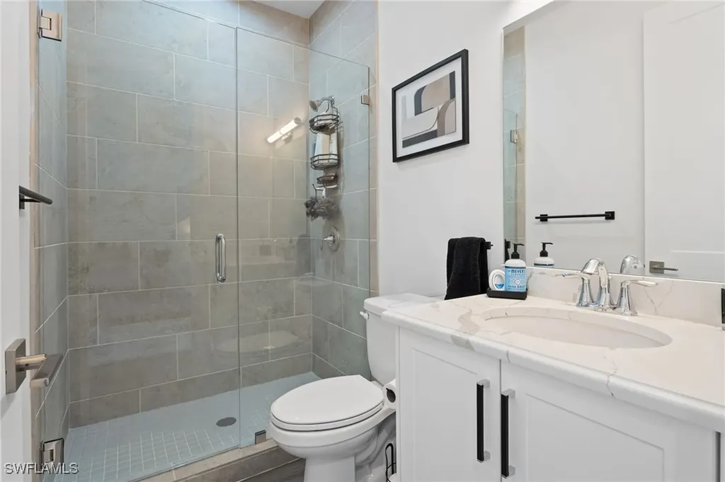 5851 Shell Cove Drive Cape Coral FL 33914