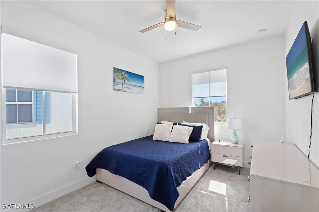 5851 Shell Cove Drive Cape Coral FL 33914