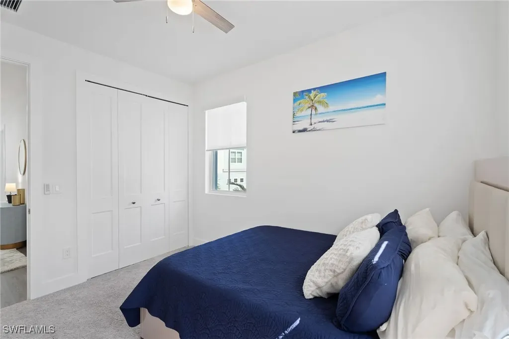 5851 Shell Cove Drive Cape Coral FL 33914