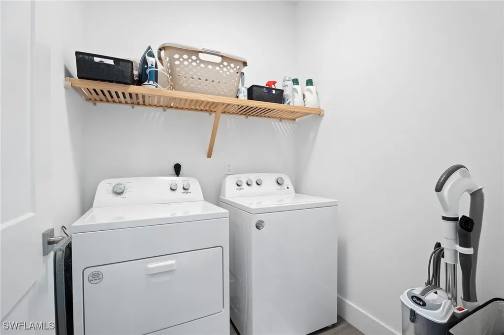 5851 Shell Cove Drive Cape Coral FL 33914