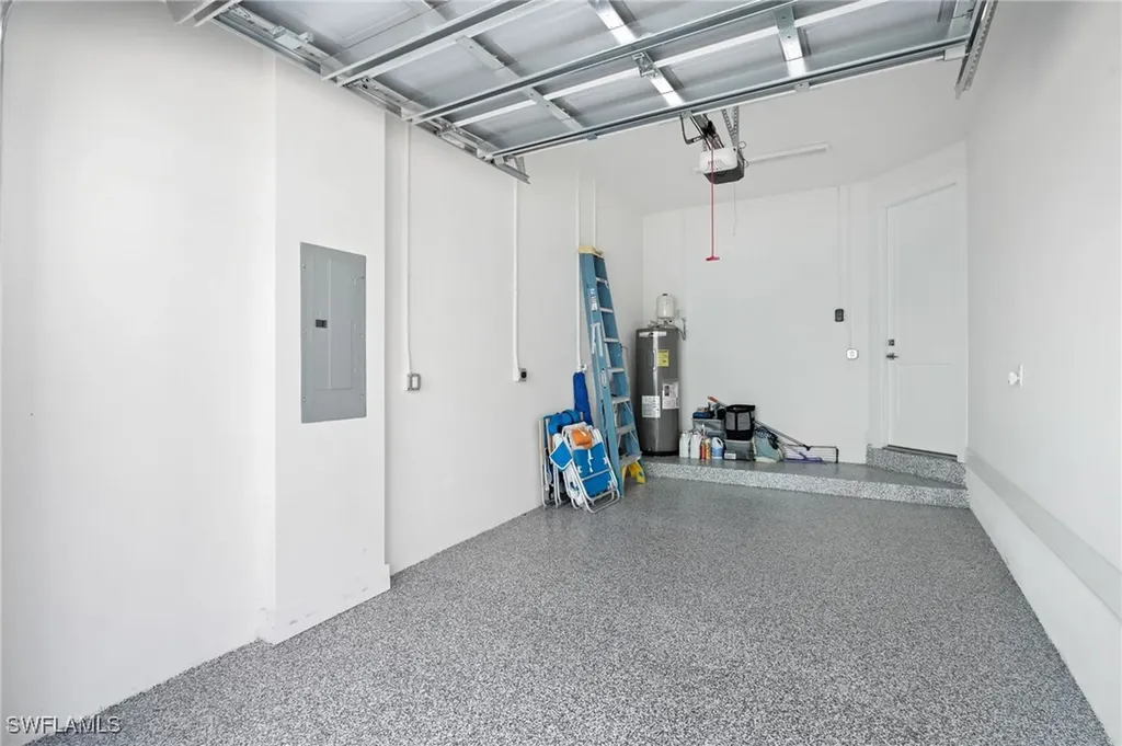 5851 Shell Cove Drive Cape Coral FL 33914