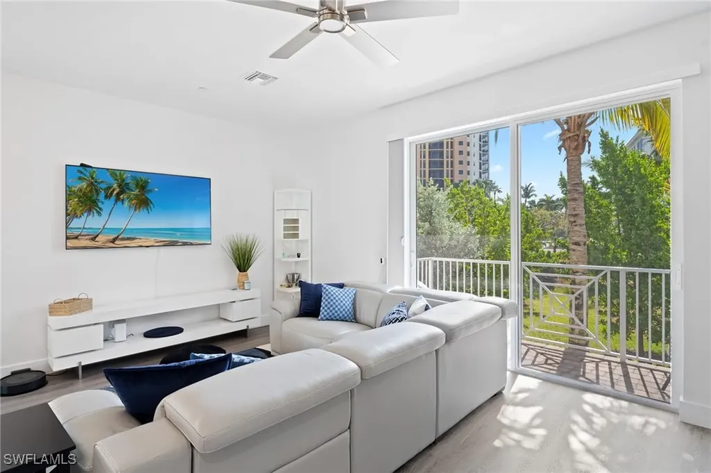 5851 Shell Cove Drive Cape Coral FL 33914