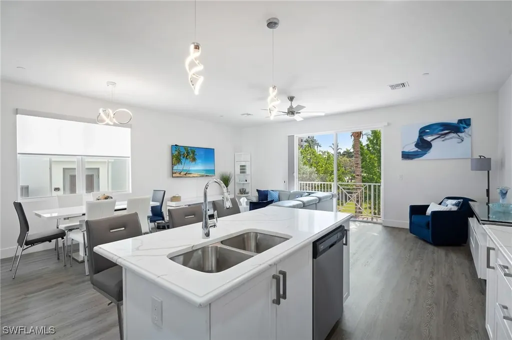 5851 Shell Cove Drive Cape Coral FL 33914