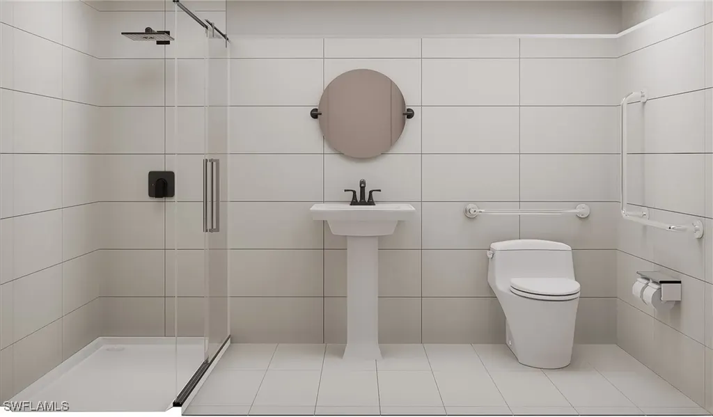 13461 Shire Lane Fort Myers FL 33912