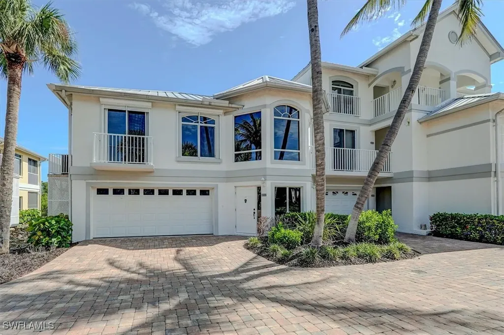 221 Lenell Road Fort Myers Beach FL 33931