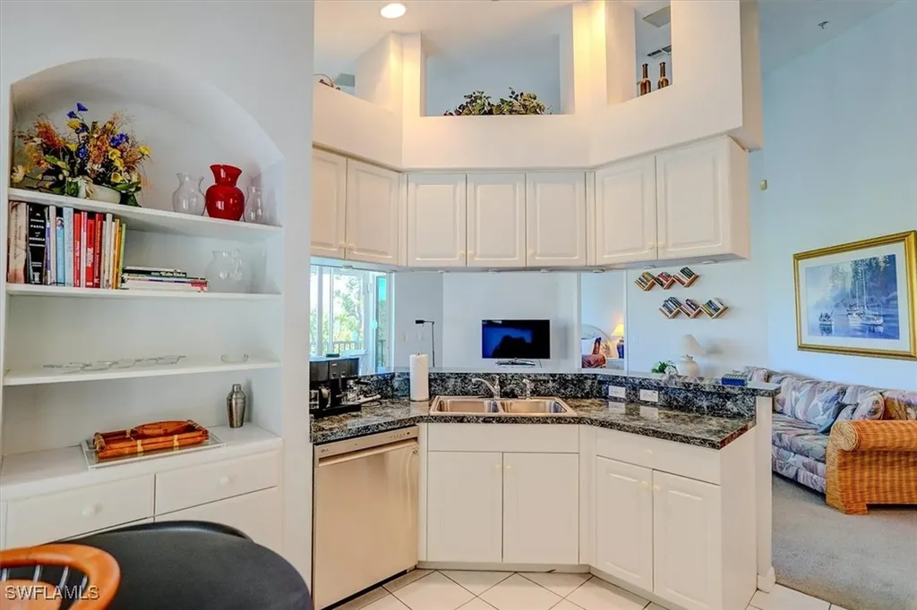 221 Lenell Road Fort Myers Beach FL 33931