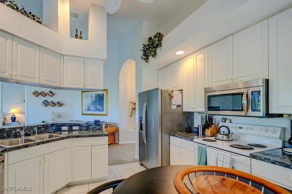 221 Lenell Road Fort Myers Beach FL 33931