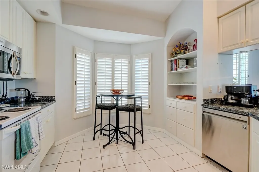 221 Lenell Road Fort Myers Beach FL 33931