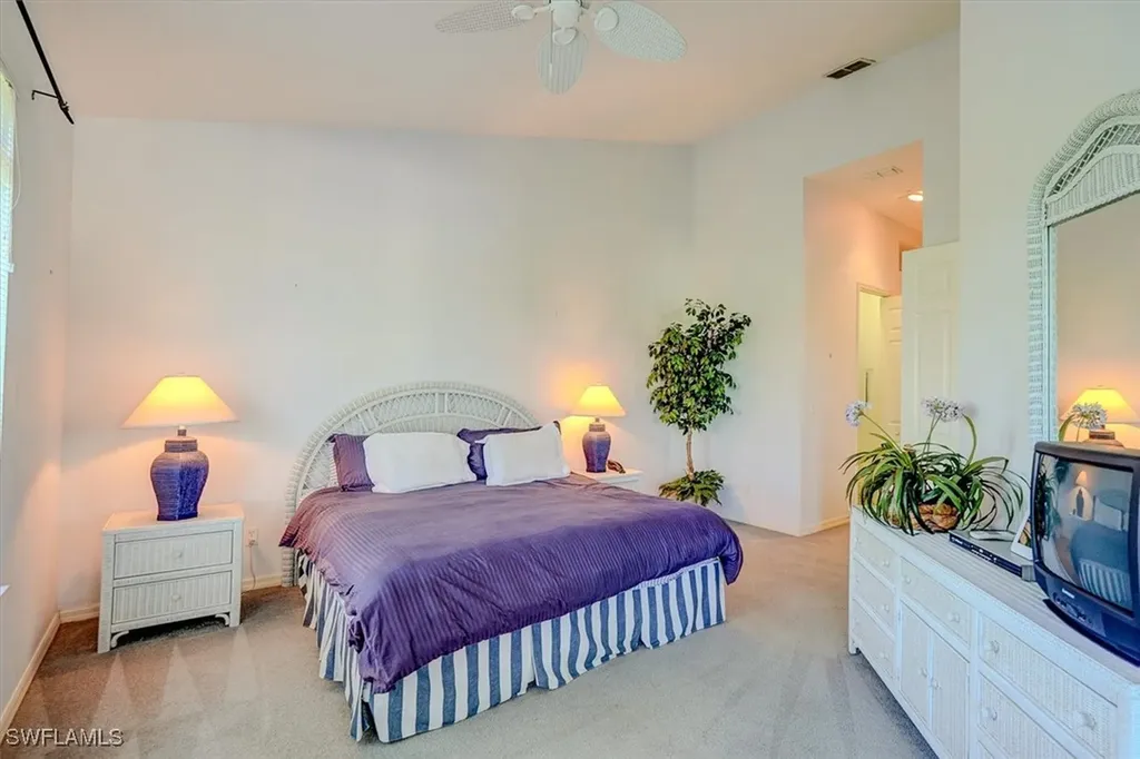 221 Lenell Road Fort Myers Beach FL 33931