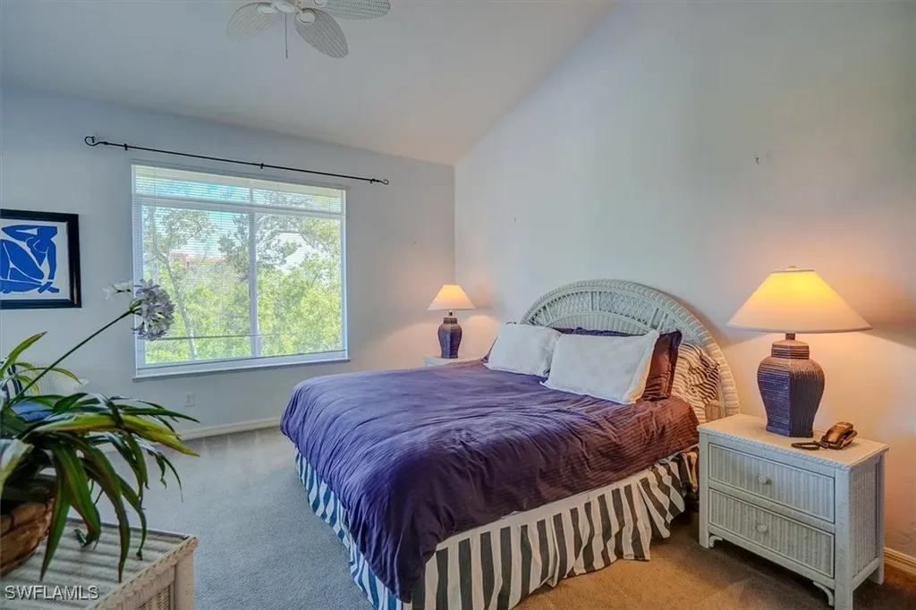 221 Lenell Road Fort Myers Beach FL 33931