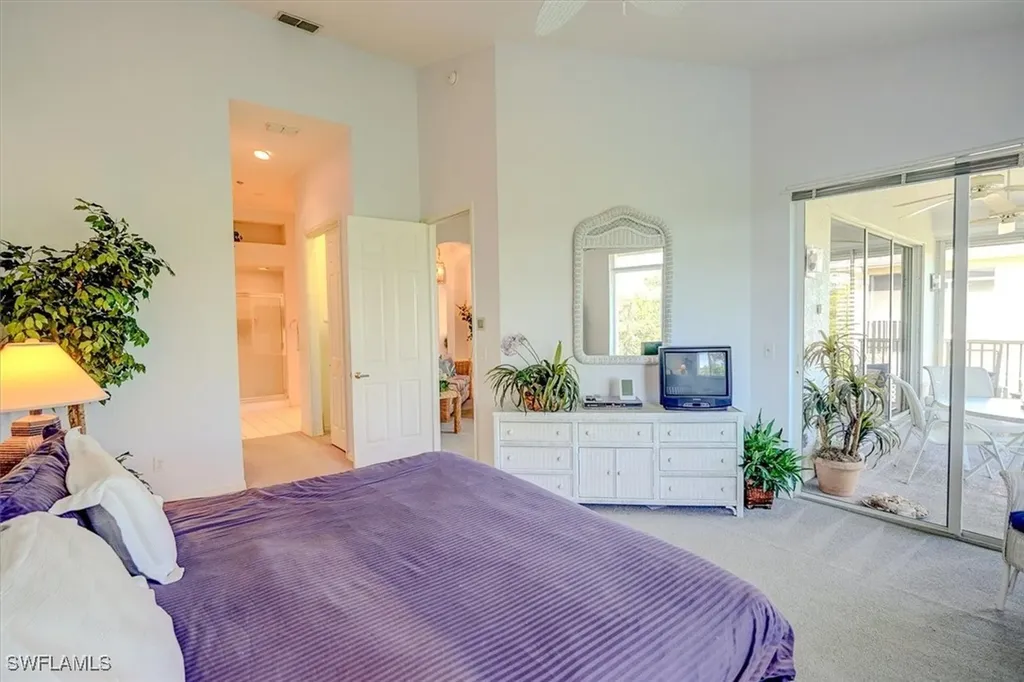 221 Lenell Road Fort Myers Beach FL 33931