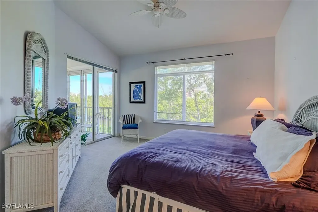 221 Lenell Road Fort Myers Beach FL 33931