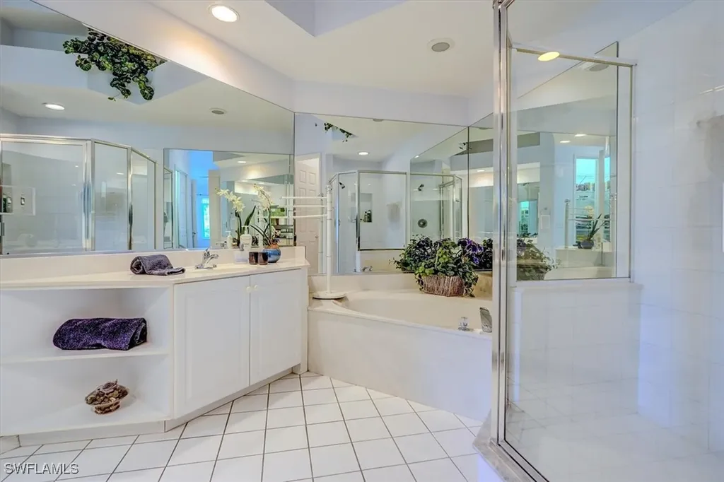 221 Lenell Road Fort Myers Beach FL 33931