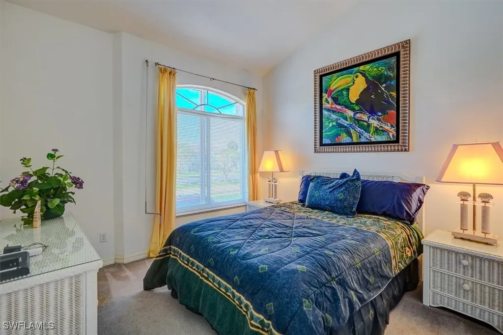 221 Lenell Road Fort Myers Beach FL 33931