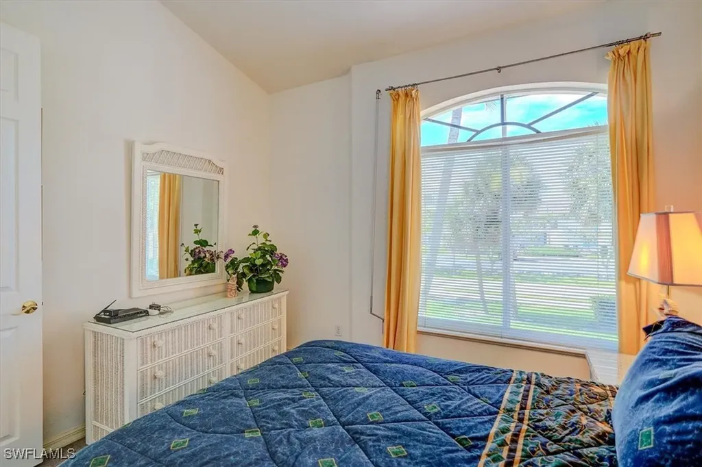221 Lenell Road Fort Myers Beach FL 33931