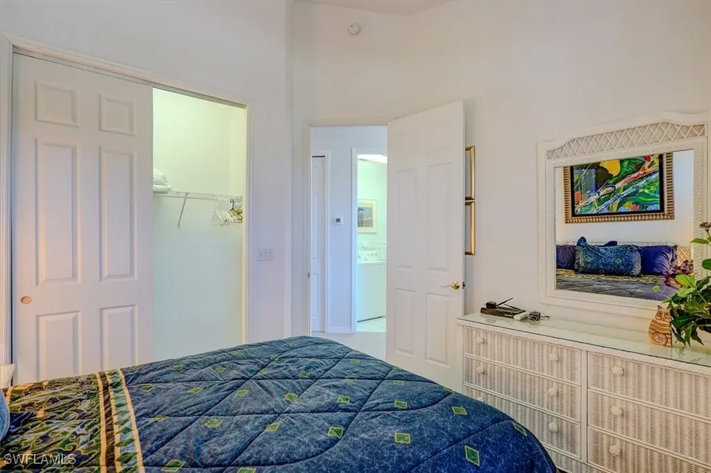221 Lenell Road Fort Myers Beach FL 33931