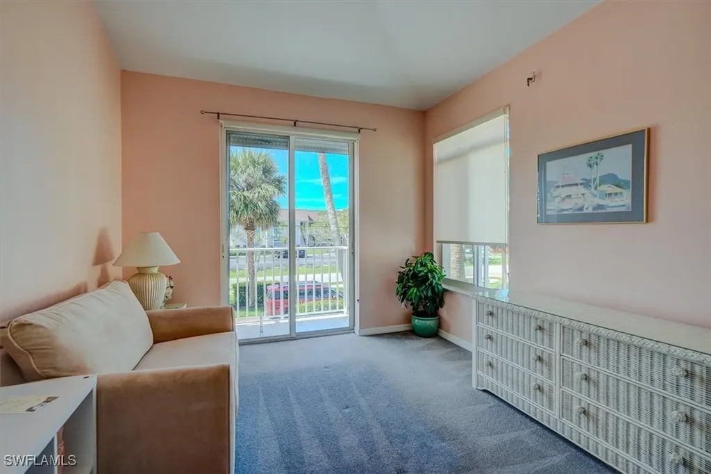 221 Lenell Road Fort Myers Beach FL 33931
