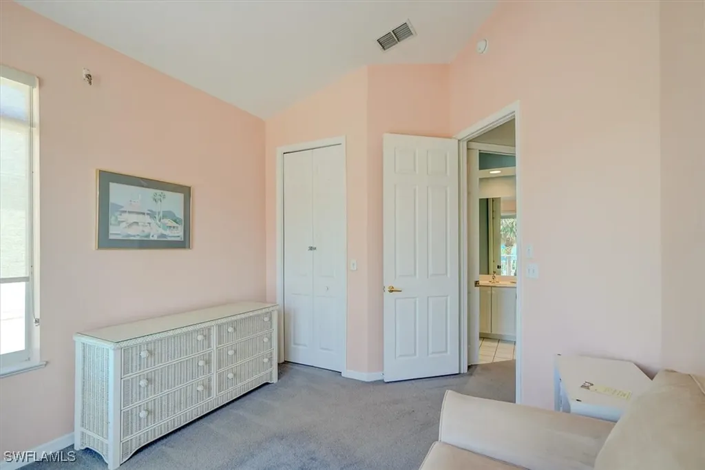 221 Lenell Road Fort Myers Beach FL 33931