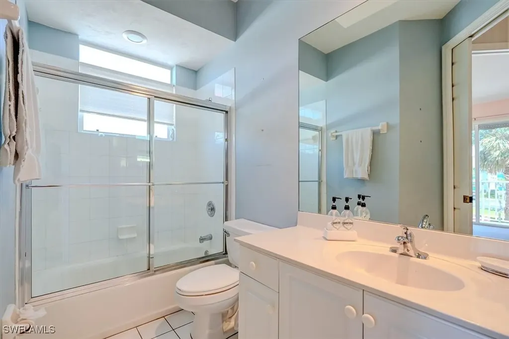 221 Lenell Road Fort Myers Beach FL 33931