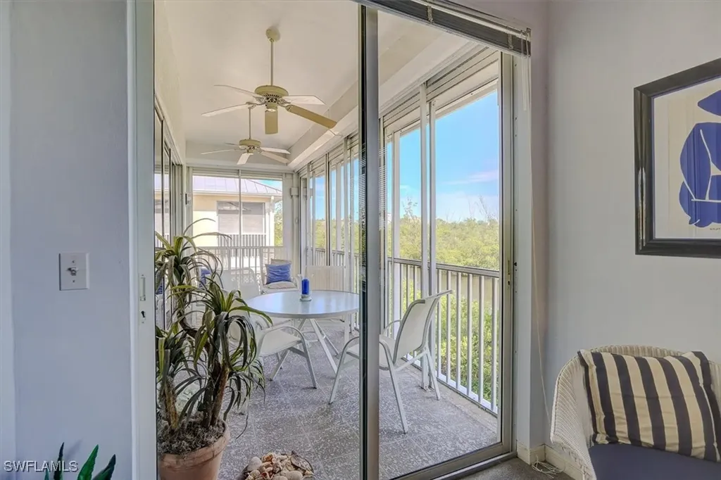 221 Lenell Road Fort Myers Beach FL 33931