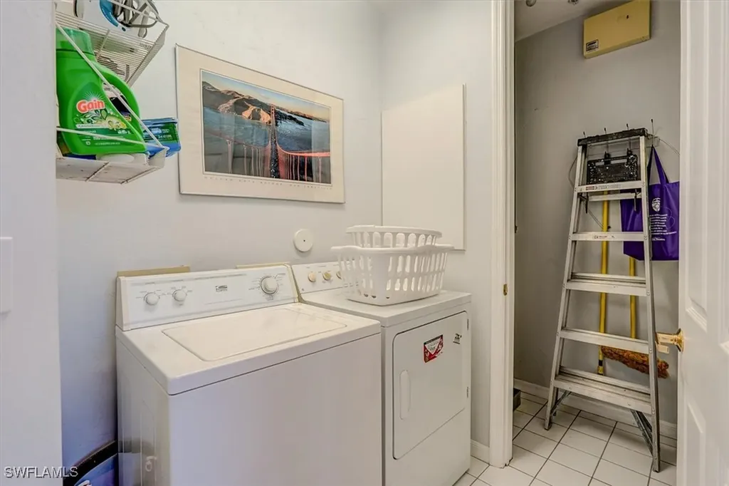 221 Lenell Road Fort Myers Beach FL 33931