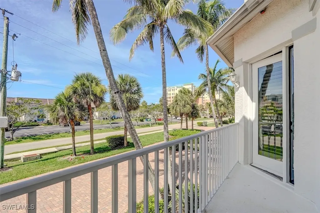 221 Lenell Road Fort Myers Beach FL 33931