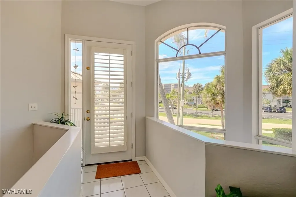 221 Lenell Road Fort Myers Beach FL 33931