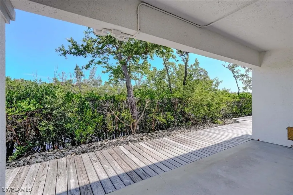 221 Lenell Road Fort Myers Beach FL 33931