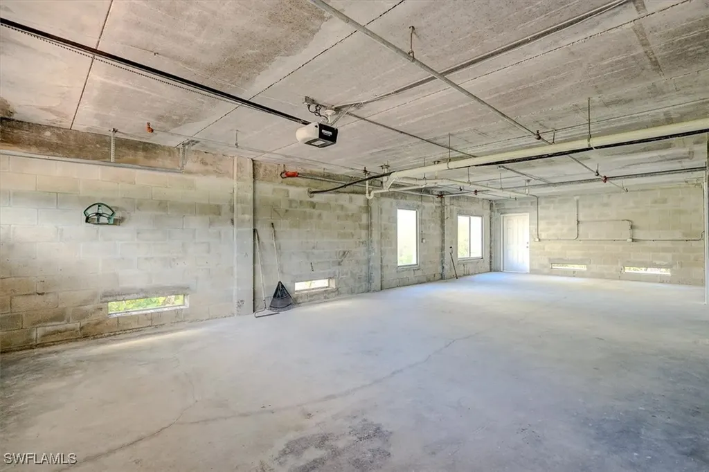 221 Lenell Road Fort Myers Beach FL 33931