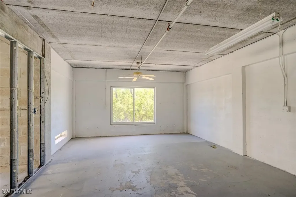 221 Lenell Road Fort Myers Beach FL 33931