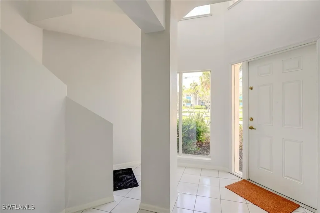 221 Lenell Road Fort Myers Beach FL 33931