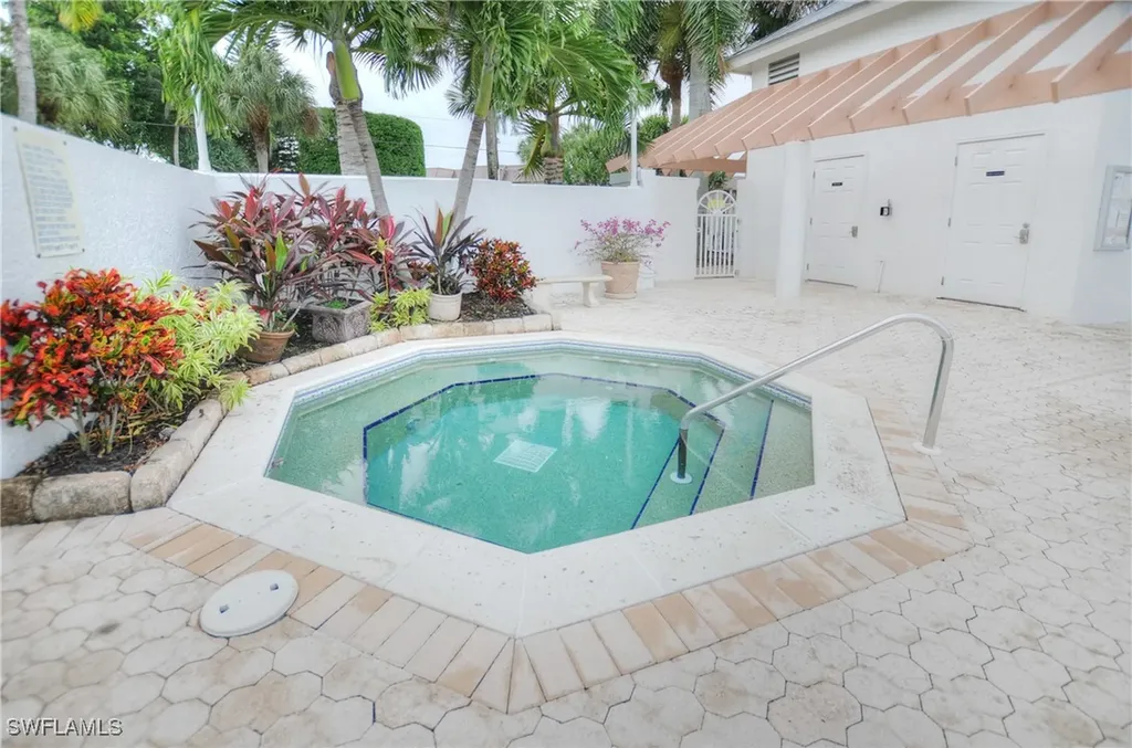 221 Lenell Road Fort Myers Beach FL 33931