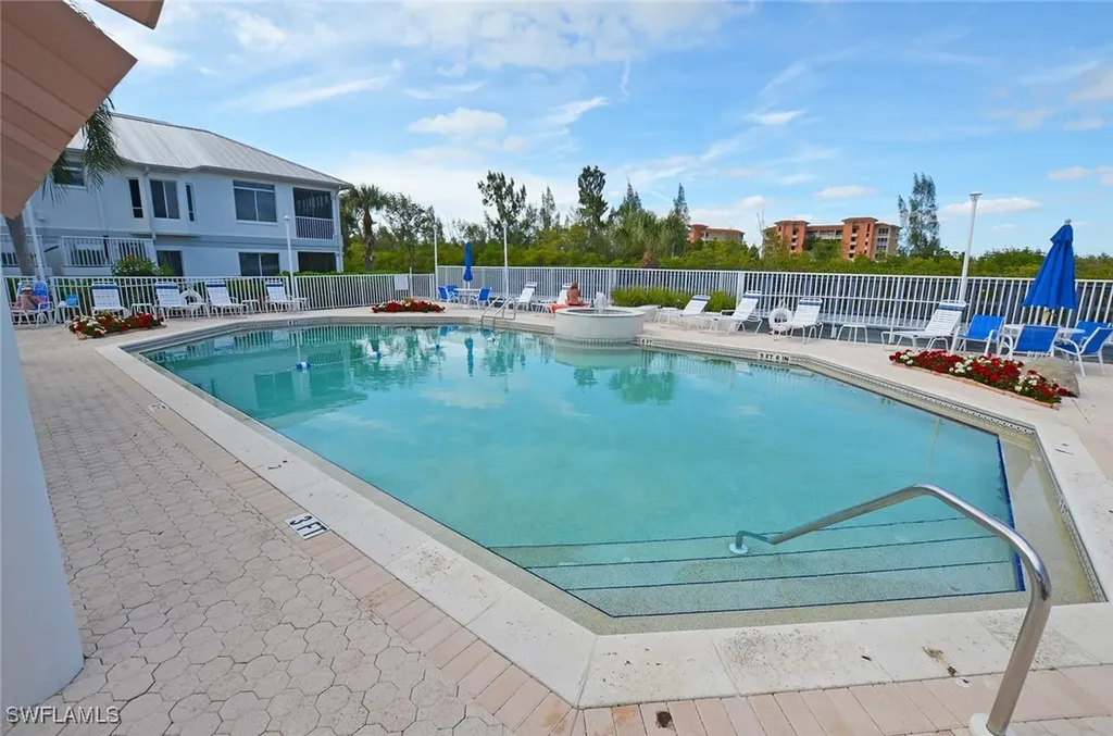221 Lenell Road Fort Myers Beach FL 33931