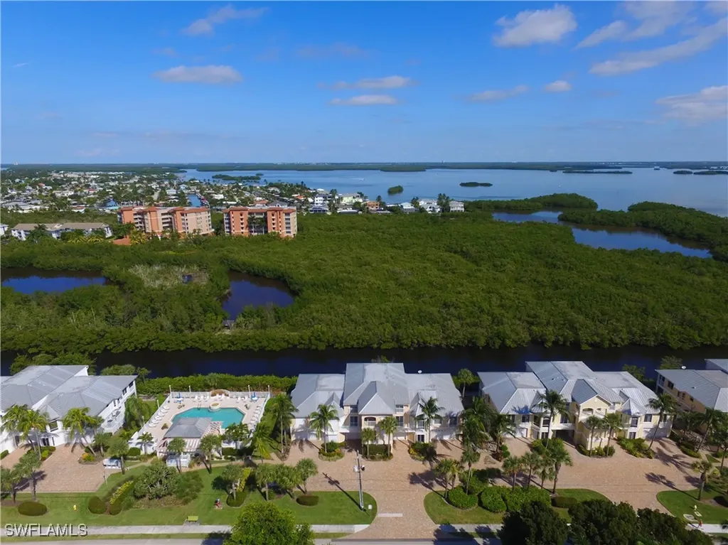 221 Lenell Road Fort Myers Beach FL 33931