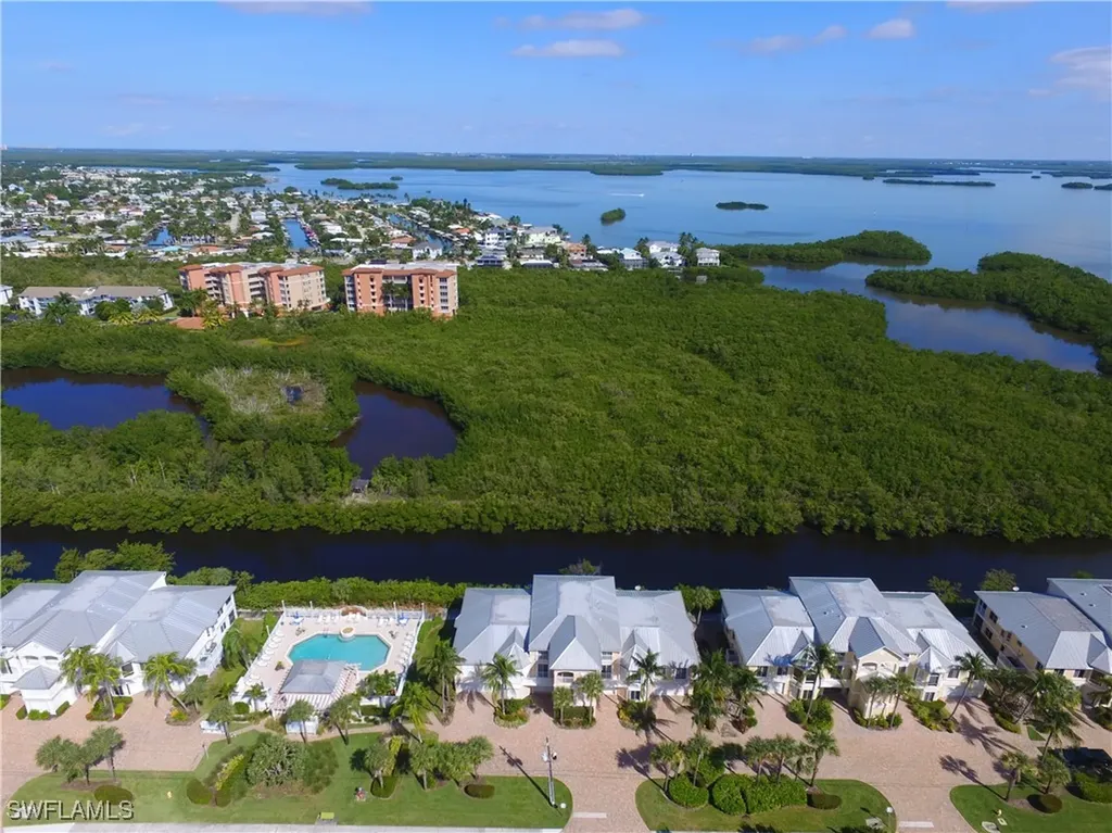 221 Lenell Road Fort Myers Beach FL 33931