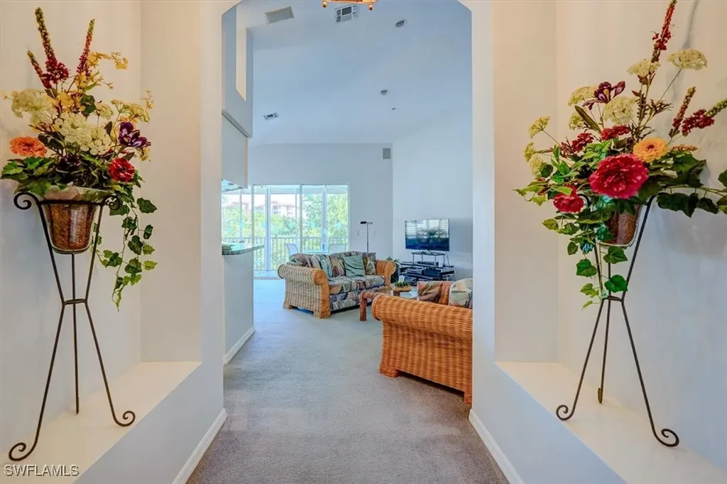 221 Lenell Road Fort Myers Beach FL 33931