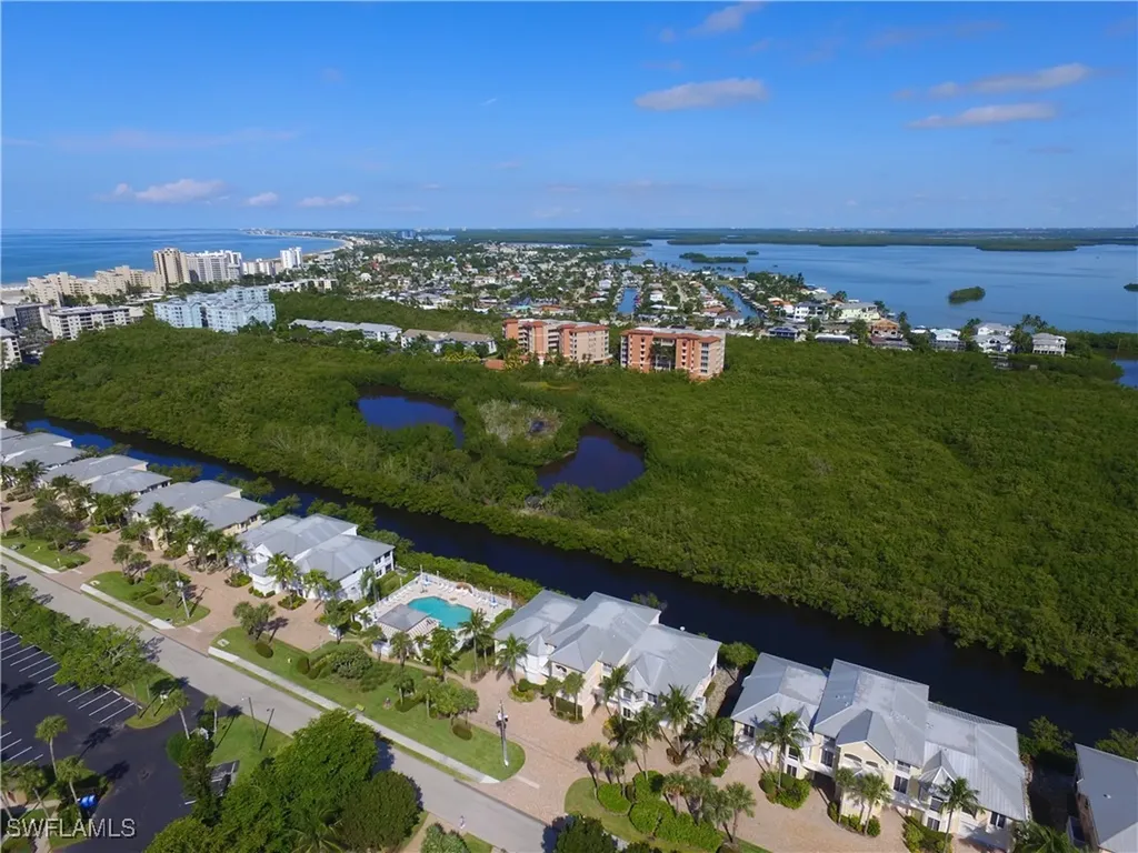 221 Lenell Road Fort Myers Beach FL 33931
