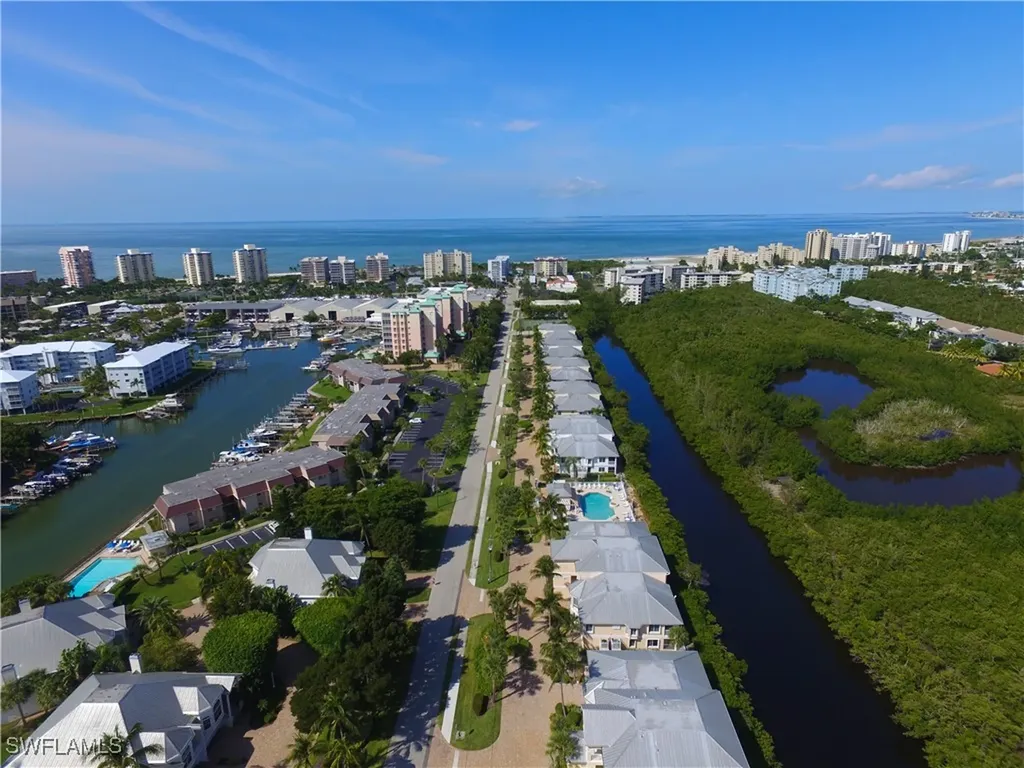 221 Lenell Road Fort Myers Beach FL 33931