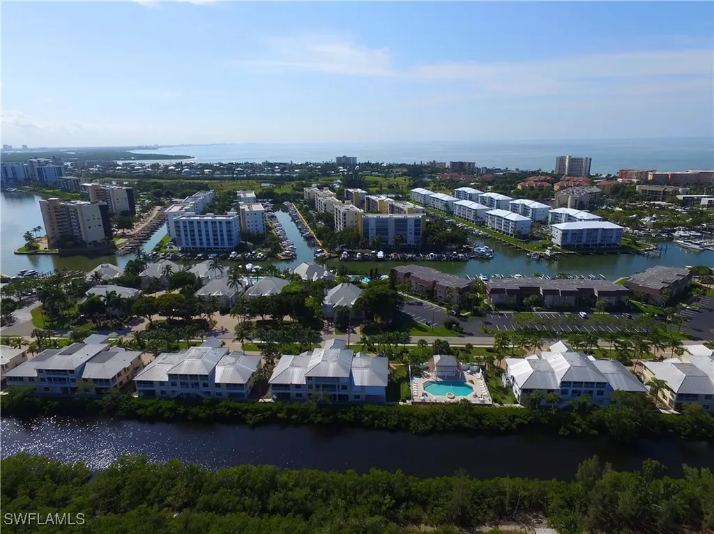 221 Lenell Road Fort Myers Beach FL 33931