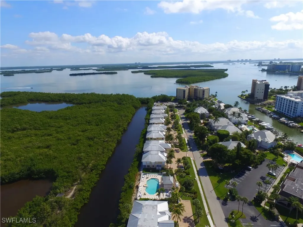 221 Lenell Road Fort Myers Beach FL 33931