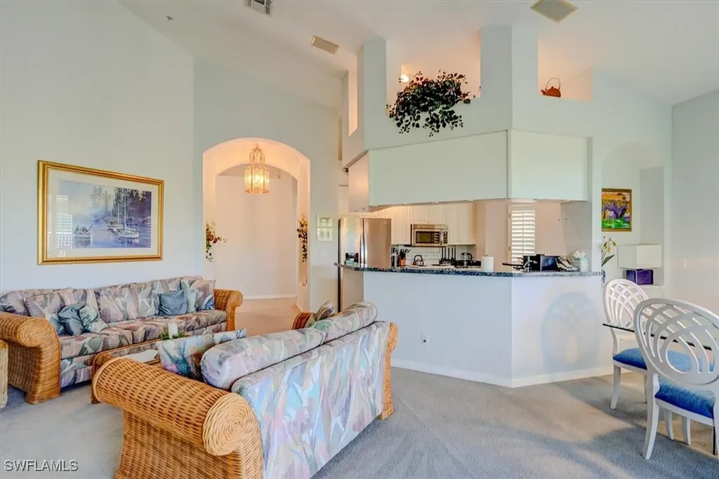 221 Lenell Road Fort Myers Beach FL 33931