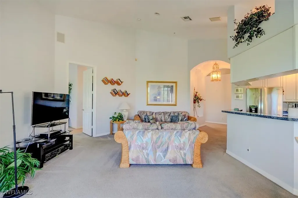 221 Lenell Road Fort Myers Beach FL 33931