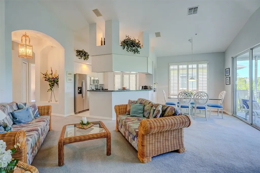 221 Lenell Road Fort Myers Beach FL 33931
