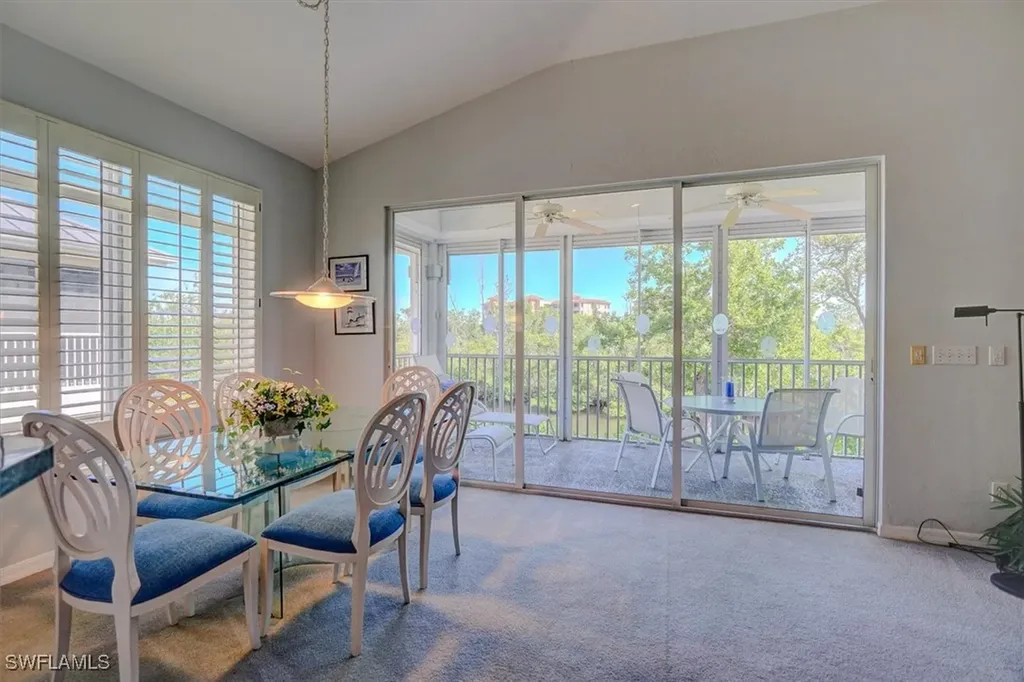 221 Lenell Road Fort Myers Beach FL 33931